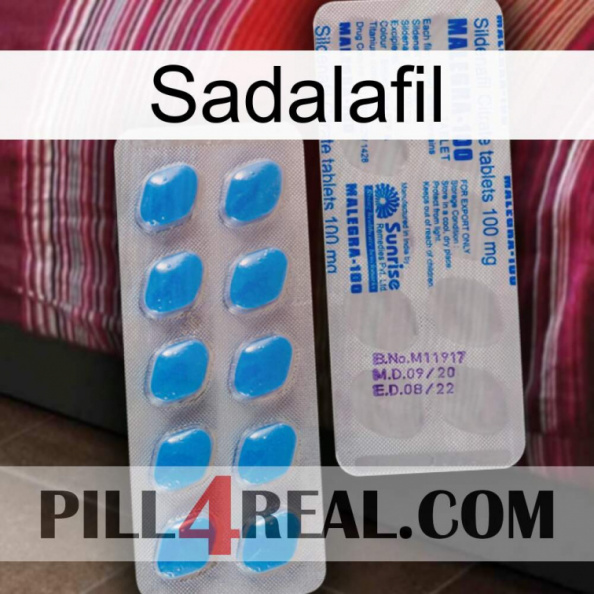 Sadalafil new15.jpg